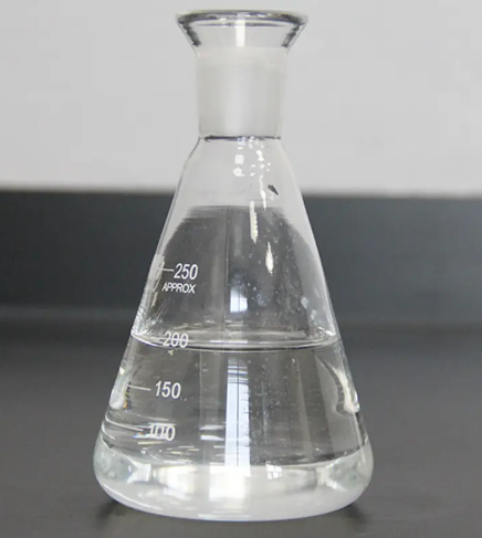 4635-59-0；4-氯丁酰氯