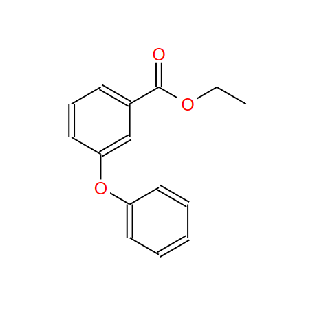 3-苯氧基苯甲酸乙酯