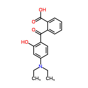 4-二乙胺基酮酸 有机合成中间体 5809-23-4