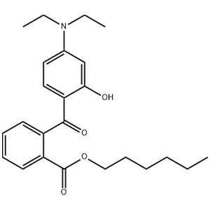 紫外线吸收剂UVA-PLUS 防晒剂 302776-68-7