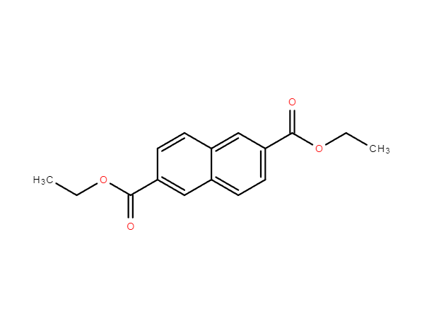 2,6-萘二甲酸二乙酯