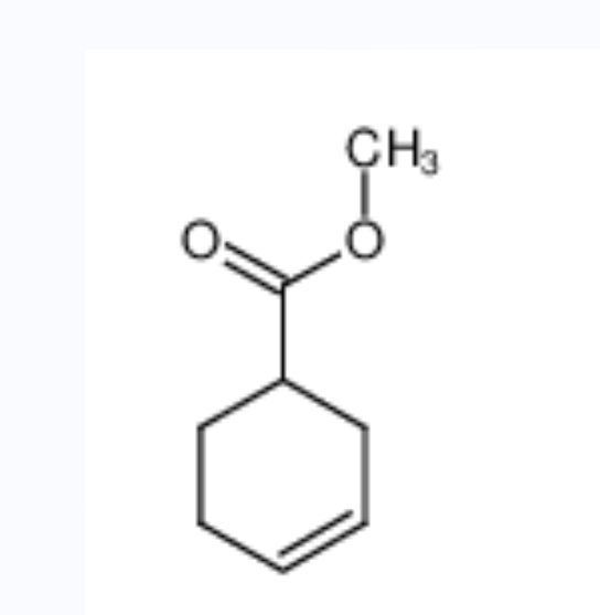 3-环己烯-1-羧酸甲酯