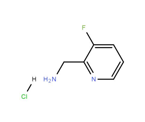 2-(3-(二氟甲基)-2-氟苯基)-4,4,5,5-四甲基-1,3,2-二氧硼杂环戊烷