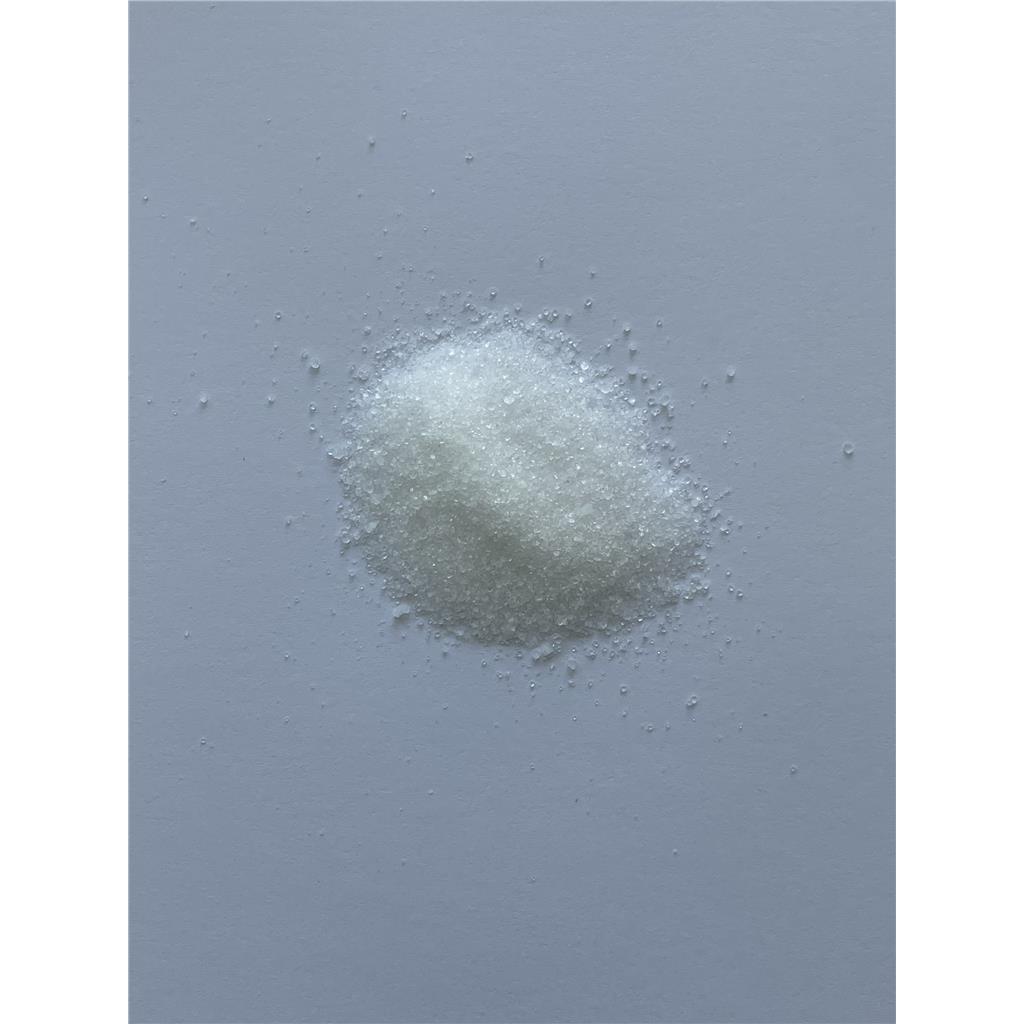 三羟甲基氨基甲烷盐酸盐 1185-53-1