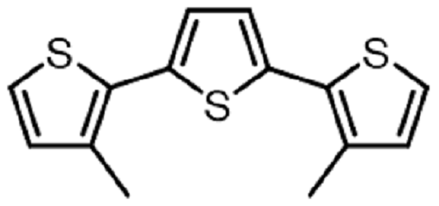 3,3''-二甲基-2,2',5',2''-三联噻吩