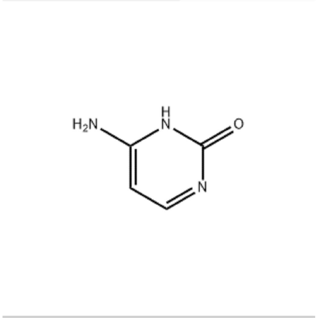胞嘧啶