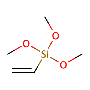 A171乙烯基三甲氧基硅烷 交联剂