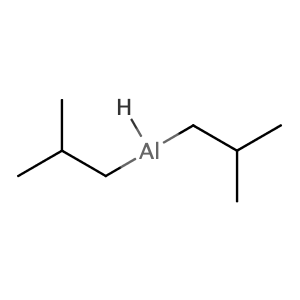 DIBAH 二异丁基氢化铝 医药中间体