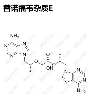 微信图片_20230427163258.png