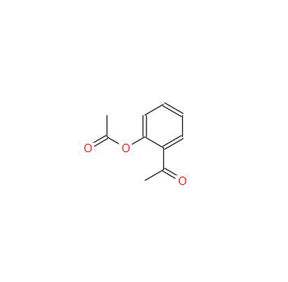 2'-乙酰氧基苯乙酮；7250-94-4