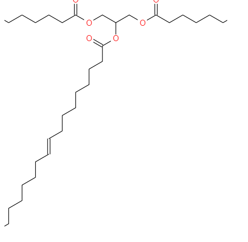 三油酸甘油酯