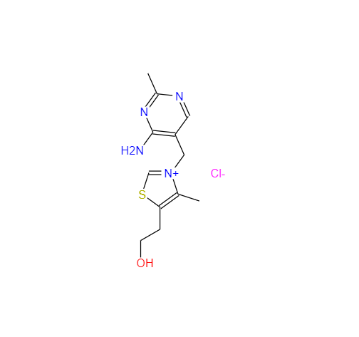 维生素B1