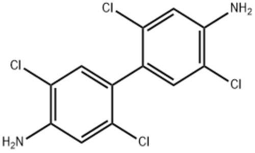 N-(4-甲氧基苯亚甲基）-4-丁基苯胺 26227-73-6