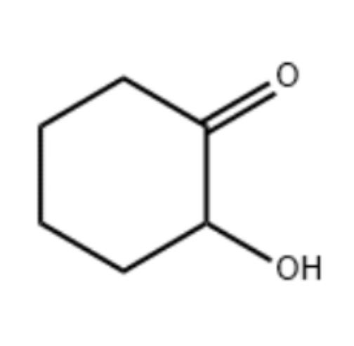 2-羟基环己酮 533-60-8