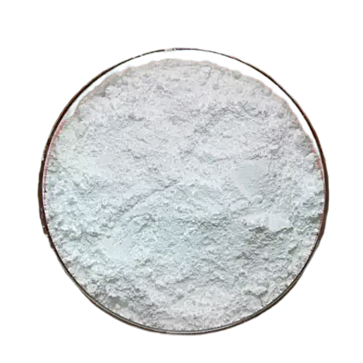 甘氨酸铝 交联剂洗涤剂 13682-92-3