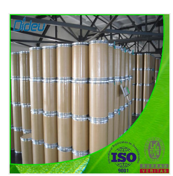 TRAZPIROBEN 1352993-39-5