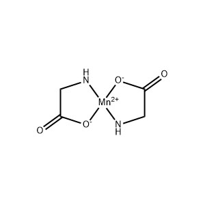 蛋氨酸锰 宠物饲料及营养添加剂 14281-77-7