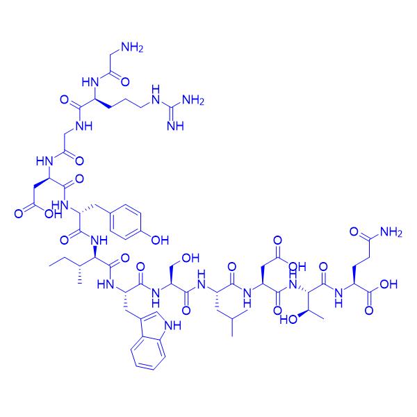 Oligopeptide-68 1206525-47-4.png