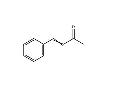 苄叉丙酮