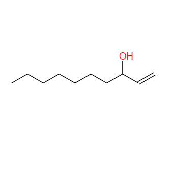 1-癸烯-3-醇