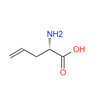 L-烯丙基氨基乙酸