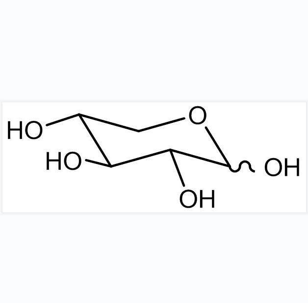 58-86-6；Glycon Biochemicals；S93101