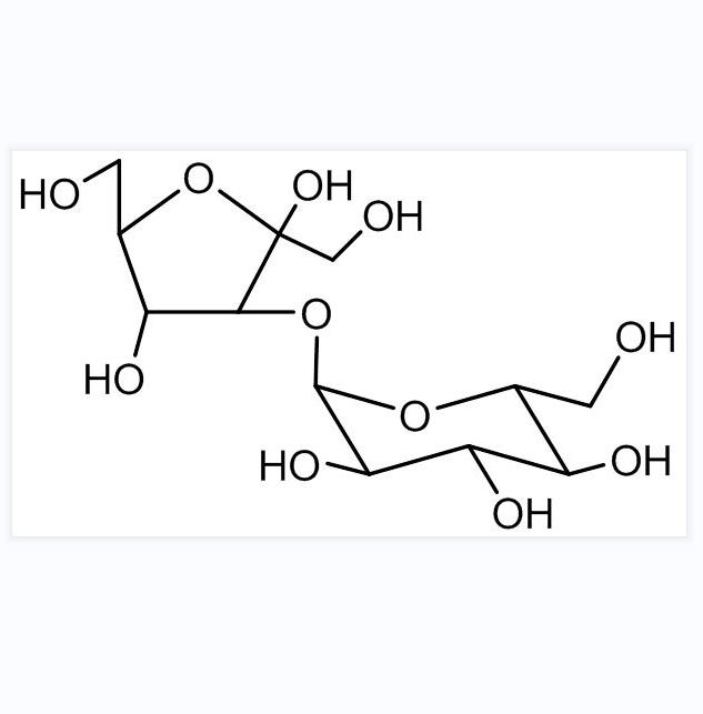 547-25-1；Glycon Biochemicals；S93100