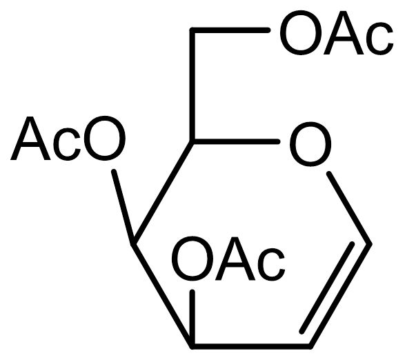 4098-06-0；Glycon Biochemicals；S94097