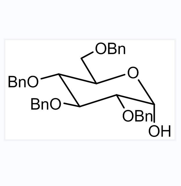 4132-28-9；Glycon Biochemicals；S93092