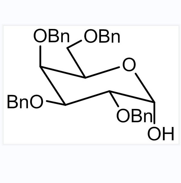 5308-25-7；Glycon Biochemicals；S96091