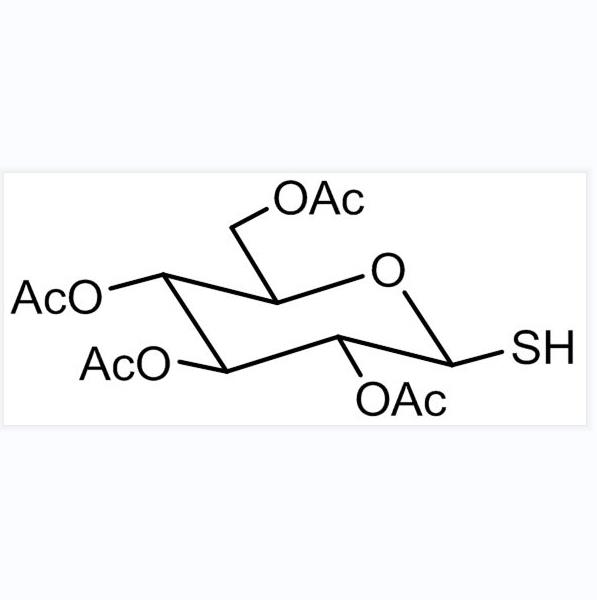 19879-84-6；Glycon Biochemicals；S94090