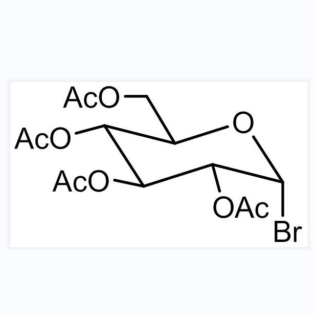 572-09-8；Glycon Biochemicals；S94084