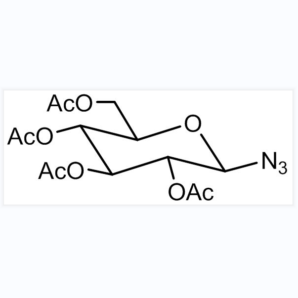 13992-25-1；Glycon Biochemicals；S96083