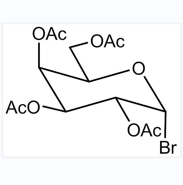 3068-32-4；Glycon Biochemicals；S96082