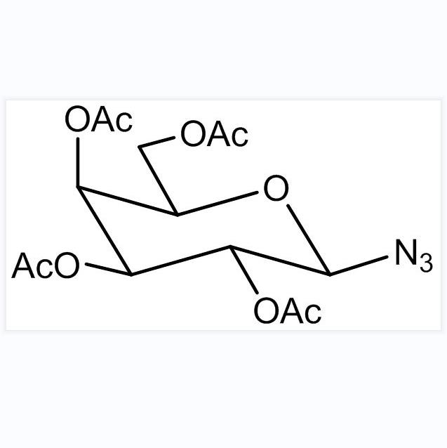 13992-26-2；Glycon Biochemicals；S96081