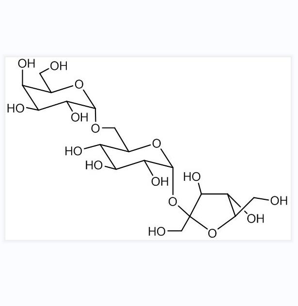 17629-30-0；Glycon Biochemicals；S96074