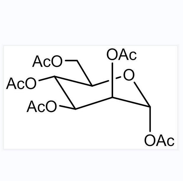 4163-65-9；Glycon Biochemicals；S99070