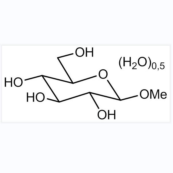 7000-27-3；Glycon Biochemicals；S96067