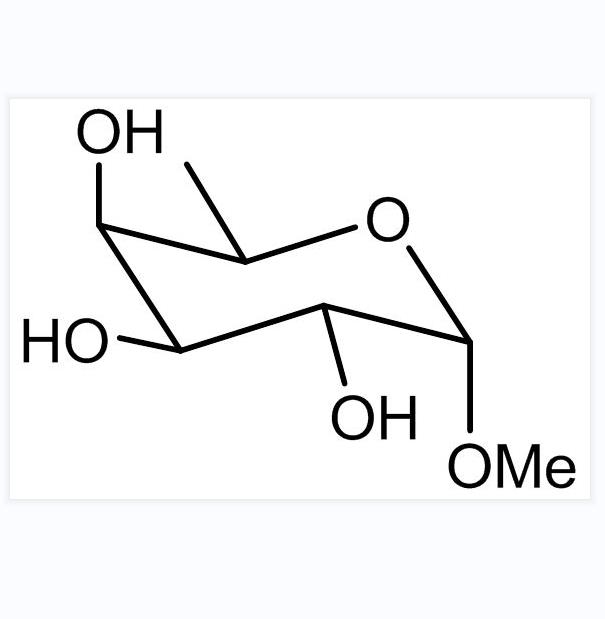 1128-40-1；Glycon Biochemicals；S96064