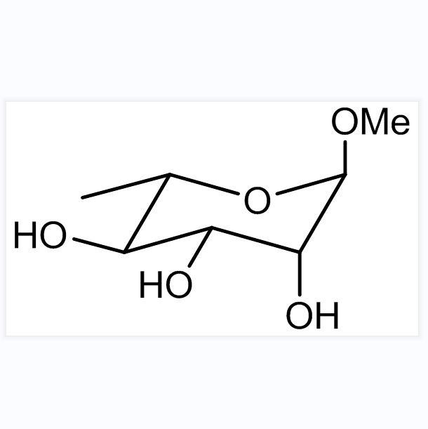 15814-59-2；Glycon Biochemicals；S96063