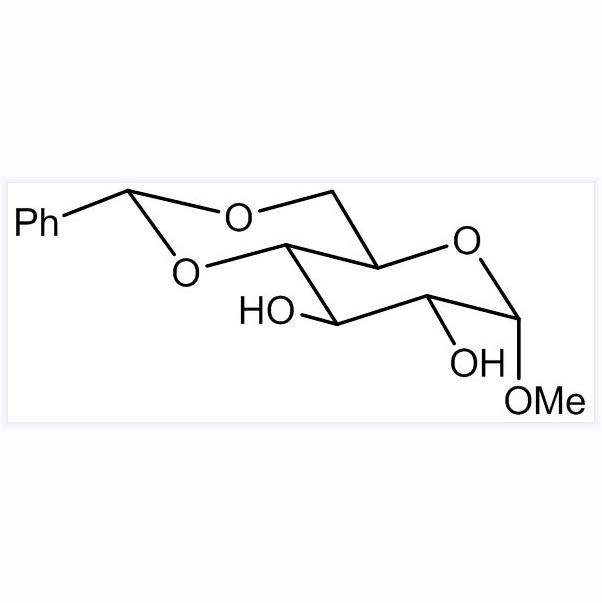 3162-96-7；Glycon Biochemicals；S97061