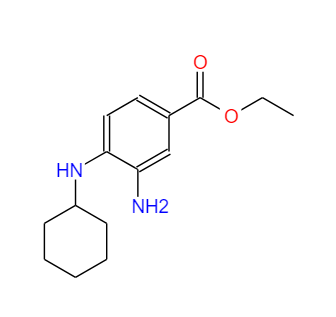 铁抑制剂-1