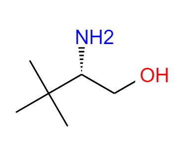 （L）-叔亮氨醇