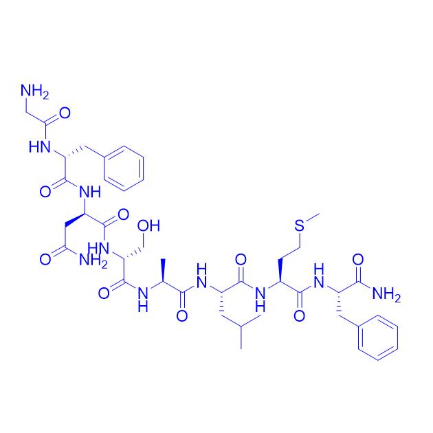 SALMF amide 1 (S1) 866459-07-6.png