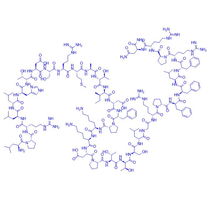 Neuromedin S (rat) 843782-19-4.png