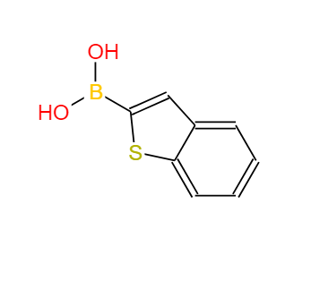 酪蛋白胨