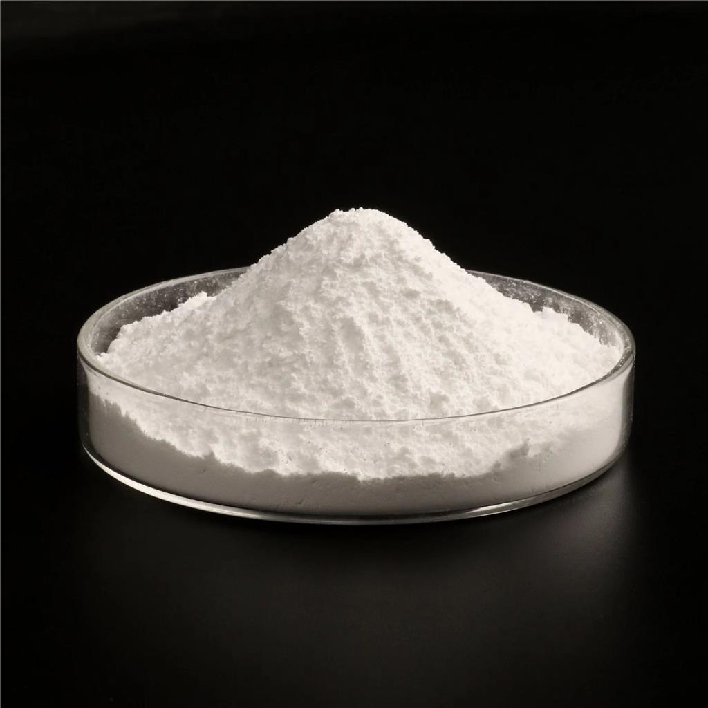 硫酸镁干燥剂
