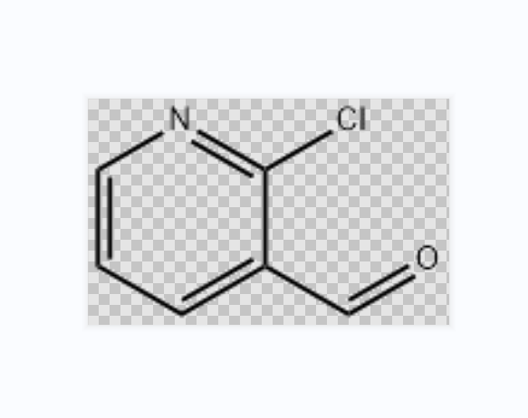 2-氯烟醛