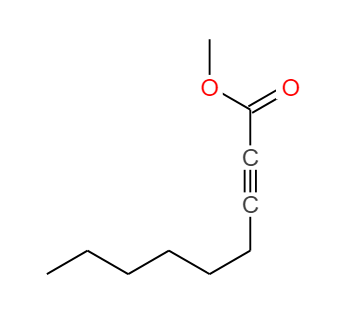 111-80-8 辛炔羧酸甲酯