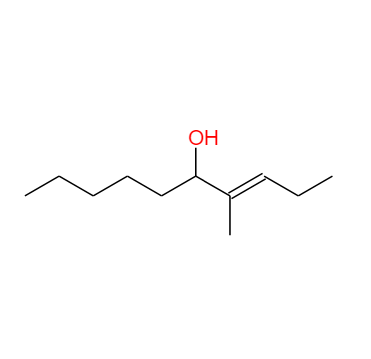 81782-77-6 4-甲基-3-癸烯-5-醇